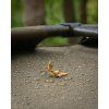 Fox Bivak EOS II Bivvies 1 Person Bivvy 3