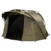 Fox Bivak EOS II Bivvies 2 Person Bivvy