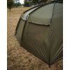 Fox Bivak Eos Pro Bivvy 2 Person 7