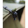 Fox Bivak Eos Pro Bivvy 2 Person 17