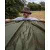 Fox Bivak Eos Pro Bivvy 2 Person 13