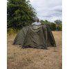 Fox Bivak Eos Pro Bivvy 2 Person 12