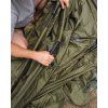 Fox Bivak Eos Pro Bivvy 2 Person 9