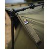 Fox Bivak Eos Pro Bivvy 2 Person 18