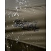 Fox Bivak Nafukovací Air Frame Social Shelter 2,5x2,5 m 10