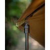 Fox Brolly 60 Brolly 7