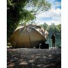 Fox Brolly 60 Brolly 6