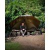 Fox Brolly 60 Brolly 4