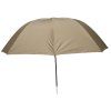 Fox Brolly 60 Brolly 2
