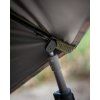 Fox Brolly 60 Brolly Camo 8
