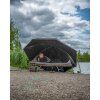Fox Brolly 60 Brolly Camo 7