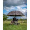 Fox Brolly 60 Brolly Camo 3