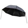 Fox Brolly 60 Brolly Camo 2