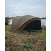Fox Bivak Voyager 2 Person Bivvy + Inner Dome 4