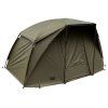 Fox Bivak Eos Pro Bivvy 1 Person