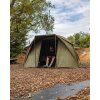 Fox Bivak Eos Pro Bivvy 1 Person 3