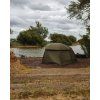 Fox Bivak Eos Pro Bivvy 1 Person 2