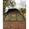 Fox Bivak Eos Pro Bivvy 1 Person 11