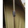 Fox Bivak Eos Pro Bivvy 1 Person 8