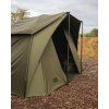 Fox Bivak Eos Pro Bivvy 1 Person 6