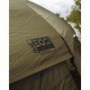 Fox Bivak Eos Pro Bivvy 1 Person 4