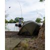 Fox Brolly Easy Brolly 60 3