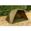 Fox Brolly Easy Brolly 60 2