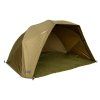 Fox Brolly Easy Brolly 60