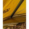 Fox Brolly Easy Brolly 60 11