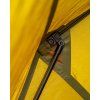 Fox Brolly Easy Brolly 60 10