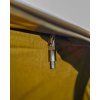 Fox Brolly Easy Brolly 60 9
