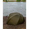 Fox Brolly Easy Brolly 60 8
