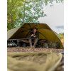 Fox Brolly Easy Brolly 60 7
