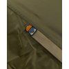 Fox Brolly Easy Brolly 60 4
