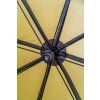 Fox Brolly Easy Brolly 60 13
