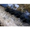 Feeder Krmítko Delphin RiverSTIX 6
