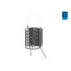 Feeder Krmítko Delphin RiverSTIX 2