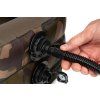 Fox Podložka Nafukovací Carpmaster Air Mat 11