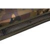 Fox Podložka Nafukovací Carpmaster Air Mat 6