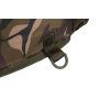 Fox Podložka Camolite Deluxe Welded Mat 10