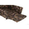 Fox Podložka Camolite Deluxe Welded Mat 5