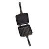 Fox Pánev Cookware Multi Pan Deep 2