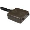 Fox Pánev Cookware Multi Pan Deep