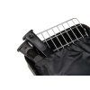 Fox Pánev Cookware Multi Pan Deep 9