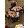 Fox Pánev Cookware Multi Pan Deep 14