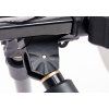 Fox Stojan Horizon Duo Pod 3 Rod 6