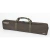 Fox Stojan Horizon Duo Pod 3 Rod 2