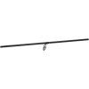 Daiwa prut Caldia Sensor Jig Spin 3