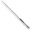 Daiwa prut Caldia Sensor Jig Spin