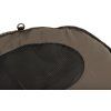 Fox Podložka Carpmaster Welded Mat 8